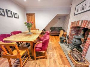 Photo 4- click for photo gallery